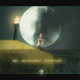 Image for article titled The Legend of Zelda: Twilight Princess Is Better Than I Remembered